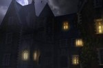 The Secrets of Da Vinci: The Forbidden Manuscript (PC)