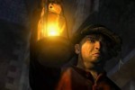 The Secrets of Da Vinci: The Forbidden Manuscript (PC)