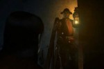 The Secrets of Da Vinci: The Forbidden Manuscript (PC)