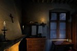 The Secrets of Da Vinci: The Forbidden Manuscript (PC)