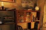 The Secrets of Da Vinci: The Forbidden Manuscript (PC)