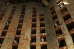 The Secrets of Da Vinci: The Forbidden Manuscript (PC)