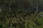 The Secrets of Da Vinci: The Forbidden Manuscript (PC)