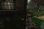 The Secrets of Da Vinci: The Forbidden Manuscript (PC)