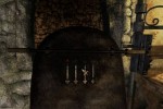 The Secrets of Da Vinci: The Forbidden Manuscript (PC)
