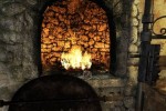 The Secrets of Da Vinci: The Forbidden Manuscript (PC)