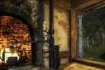 The Secrets of Da Vinci: The Forbidden Manuscript (PC)