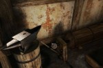 The Secrets of Da Vinci: The Forbidden Manuscript (PC)
