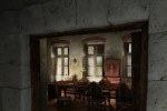The Secrets of Da Vinci: The Forbidden Manuscript (PC)