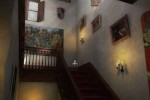 The Secrets of Da Vinci: The Forbidden Manuscript (PC)