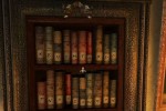 The Secrets of Da Vinci: The Forbidden Manuscript (PC)