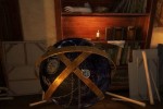 The Secrets of Da Vinci: The Forbidden Manuscript (PC)
