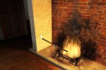 The Secrets of Da Vinci: The Forbidden Manuscript (PC)