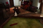 The Secrets of Da Vinci: The Forbidden Manuscript (PC)
