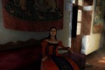 The Secrets of Da Vinci: The Forbidden Manuscript (PC)