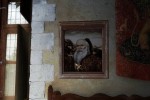 The Secrets of Da Vinci: The Forbidden Manuscript (PC)