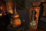 The Secrets of Da Vinci: The Forbidden Manuscript (PC)