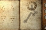 The Secrets of Da Vinci: The Forbidden Manuscript (PC)