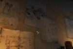 The Secrets of Da Vinci: The Forbidden Manuscript (PC)