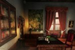 The Secrets of Da Vinci: The Forbidden Manuscript (PC)