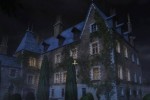 The Secrets of Da Vinci: The Forbidden Manuscript (PC)