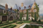 The Secrets of Da Vinci: The Forbidden Manuscript (PC)