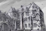 The Secrets of Da Vinci: The Forbidden Manuscript (PC)