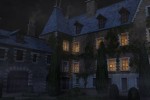 The Secrets of Da Vinci: The Forbidden Manuscript (PC)