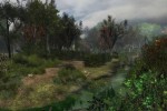 The Secrets of Da Vinci: The Forbidden Manuscript (PC)