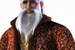 The Secrets of Da Vinci: The Forbidden Manuscript (PC)