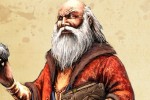 The Secrets of Da Vinci: The Forbidden Manuscript (PC)