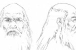 The Secrets of Da Vinci: The Forbidden Manuscript (PC)