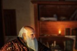 The Secrets of Da Vinci: The Forbidden Manuscript (PC)