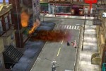 The Movies: Stunts & Effects (PC)