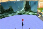 The Movies: Stunts & Effects (PC)