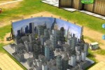 The Movies: Stunts & Effects (PC)