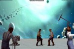 The Movies: Stunts & Effects (PC)