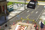 The Movies: Stunts & Effects (PC)