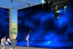 The Movies: Stunts & Effects (PC)