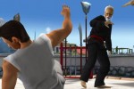 The Movies: Stunts & Effects (PC)