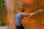 The Movies: Stunts & Effects (PC)