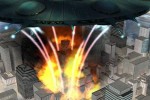 The Movies: Stunts & Effects (PC)