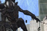 The Movies: Stunts & Effects (PC)