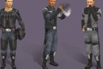 The Movies: Stunts & Effects (PC)