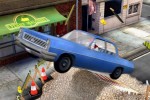 The Movies: Stunts & Effects (PC)