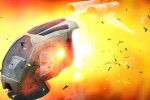 The Movies: Stunts & Effects (PC)