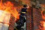 The Movies: Stunts & Effects (PC)