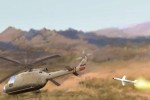 The Movies: Stunts & Effects (PC)