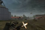 Battlefield 2: Armored Fury (PC)