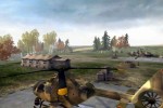 Battlefield 2: Armored Fury (PC)